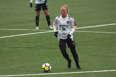 Ebba Wieder